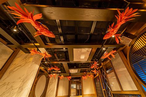 Fushimi Japanese Sushi Bar & Lounge | Times Square, Manhattan, NY