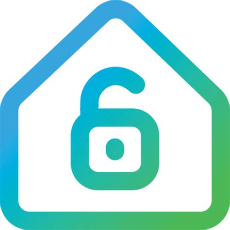 Cox Homelife Apps On Google Play