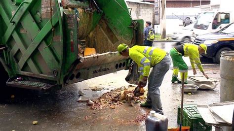 Minsa detecta condiciones insalubres en locales de preparación de