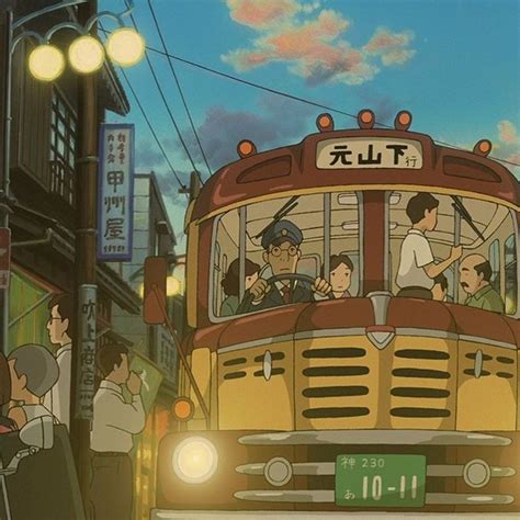 Ghibli cat bus | Studio ghibli art, Studio ghibli, Ghibli artwork