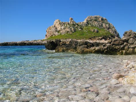 Levanzo Marettimo Isola Egadi Egadi Island Sicilia Si Flickr