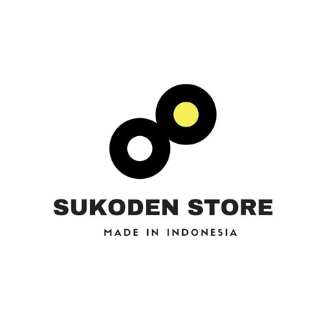 SUKODEN Toko Resmi Di Indonesia Online Shop 12 2024