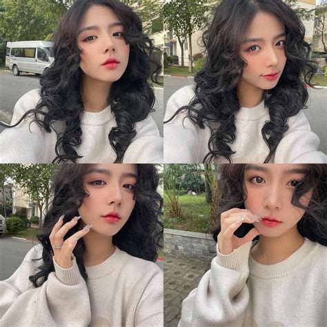 Nhan sắc thăng hạng của hot girl NEU sau năm nổi tiếng