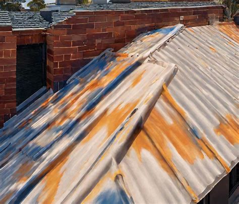 Roof Painting Sydney 1 Painters Sydney Auspaint Pty Ltd