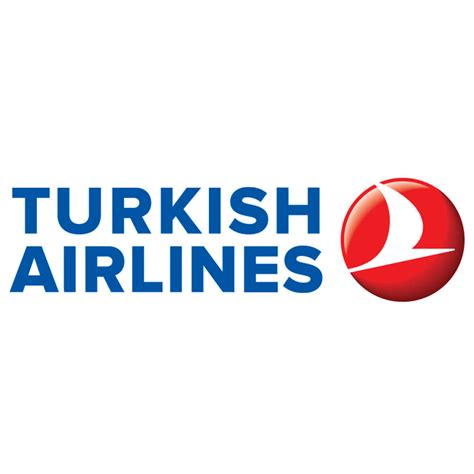 שירות לקוחות טורקיש איירליינס Turkish Airlines טלפון מייל צור קשר