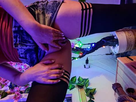 Magic Martha 13 Nude Pics XHamster