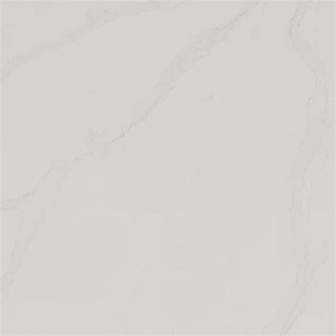 Calacatta Gold Quartz Countertops Winnipeg Mb