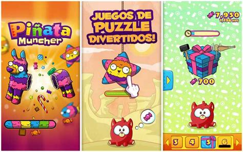 Descargar juegos Kizi gratis, la app de los mini juegos | Todo Android