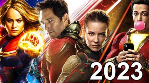 marvel dc superhero  releasing