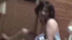 Mira スワッピング 素人 Blowjob Missonary Porn SpankBang