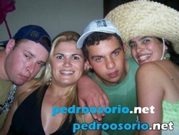 pedroosorio net 2º Baile de Carnaval Adulto