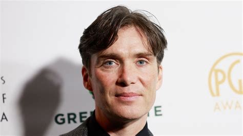 Gala Video Cillian Murphy Oppenheimer Qui Est Yvonne Mcguinness