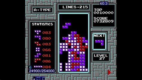 Tutustu 55 Imagen Kill Screen Tetris Abzlocal Fi