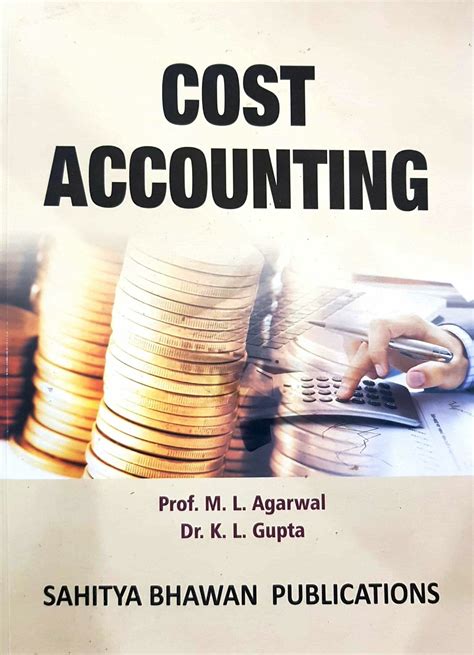 Agarwal Book Store 10