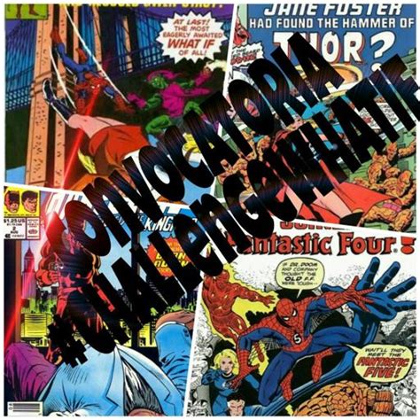 Sex Symbols Femeninos En Los Comics De Dc C Mics Amino