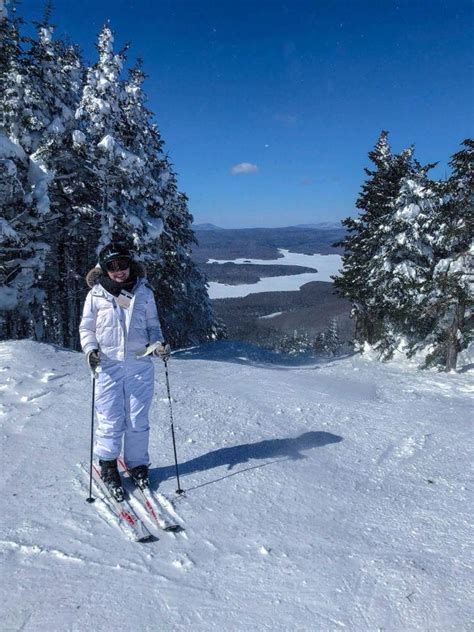 Mount Snow, Vermont Activities - Brown Eyed Flower Child