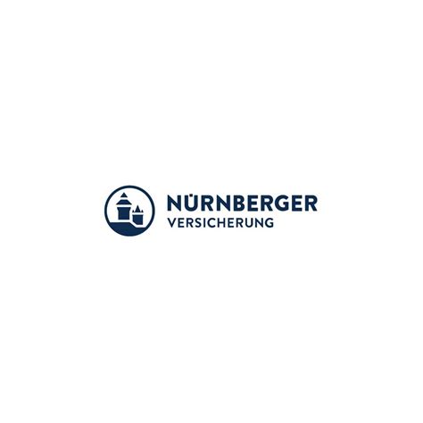 Nürnberger Versicherung Logo Vector - (.Ai .PNG .SVG .EPS Free Download)