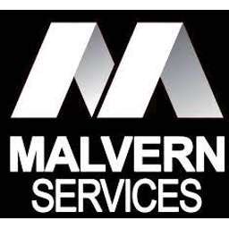 Malvern Services - Crunchbase Company Profile & Funding