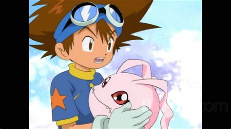 Digimon Adventure Season 1 Blu Ray デジモンアドベンチャー Japanese Language