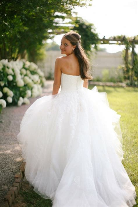 Brides #1686170 - Weddbook