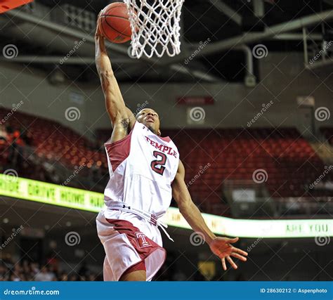 Basketball Slam Dunks Of Sporty Kids Basketball Player. Close Up Image ...