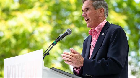 Illinois GOP party chairman quits