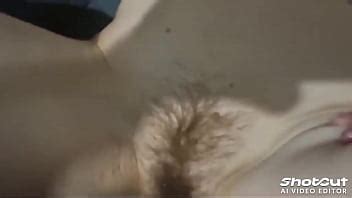 My Beautiful MILF Wife Alexis With Short Hair And Hairy Pussy Dancing Before Sex XVIDEOS