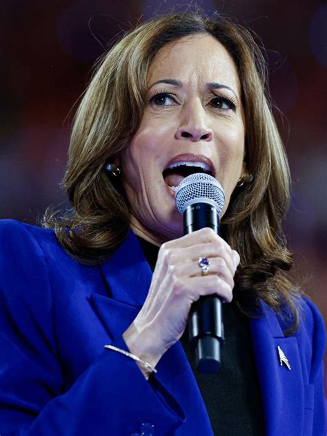 Kamala Harris Borrows Iconic Australian Economic Policies The Cairns Post