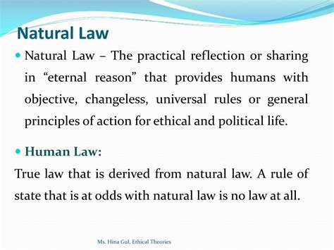 Ppt The Most Common Ethical Theories Powerpoint Presentation Free Download Id2389217