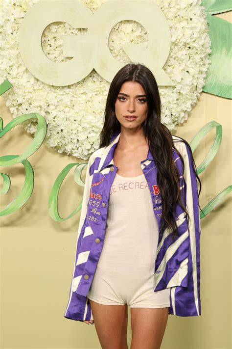 Hot Dixie DAmelio Camel Toe ThBlog