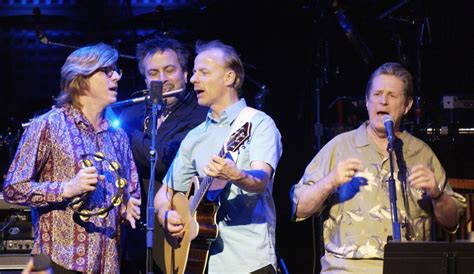 Unreleased albums of the music world