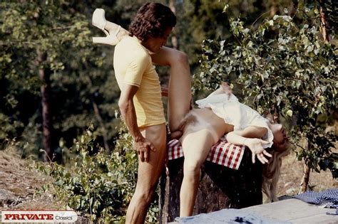 Steaming Hot Babes With Luscious Tits And I Xxx Dessert Picture