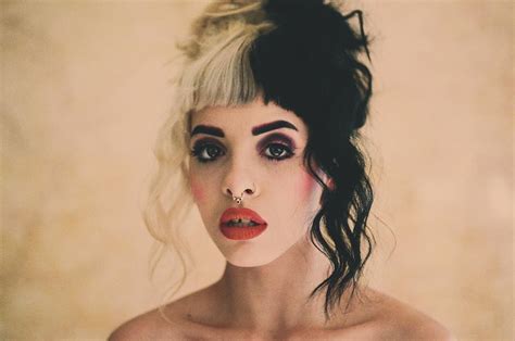 Melanie Martinez Recibe Segunda Acusación De Acoso Sexual