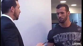 Denis Vega Model Page XVIDEOS