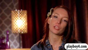 Swingを視聴 Couple Swinger Amateur Porn SpankBang