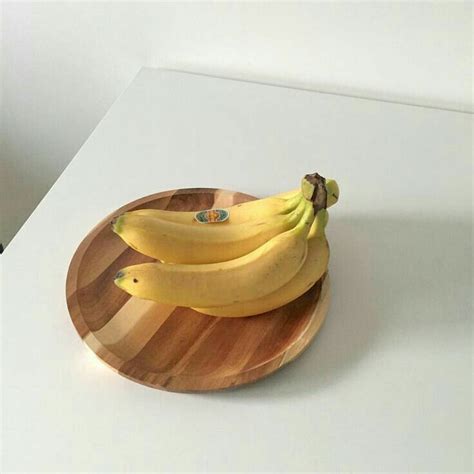 Pin by jule on what's your aesthetic | Banana, Banana candy, Aesthetic food