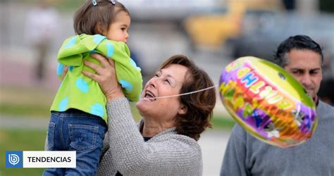 En qué fecha exacta se celebra el Día del Niño 2023 en Chile y por qué