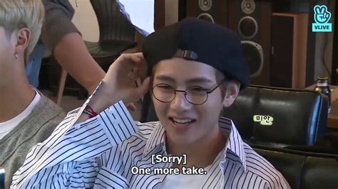 RUN BTS Ep 75 Eng Sub YouTube