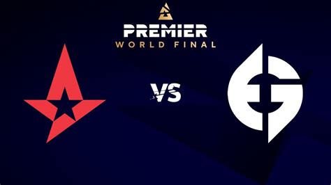 Map Inferno Astralis Vs Evil Geniuses Blast Premier Global