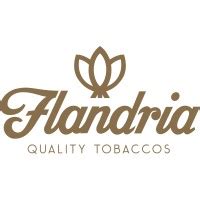 Tabacos Flandria | Smoke Store Wholesale