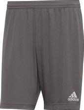 Spodenki Sportowe M Skie Adidas Entrada Shorts H Rozmiar M