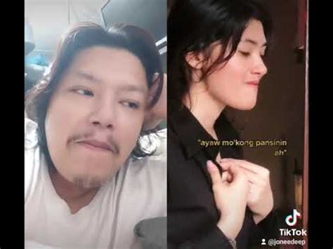 My Bff Is A Lesbian YouTube