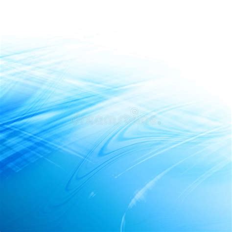 Blue abstract background. With some white #Sponsored , #Ad, #Ad, #Blue ...