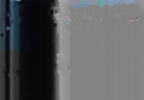 Hot Teen Fucks Her BF On Cam