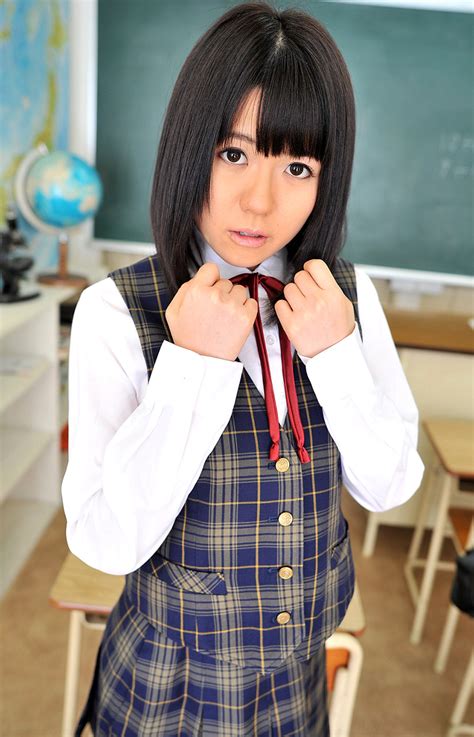 Japanesebeauties Mai Araki Jav Model Free Javidol Nude Picture Gallery Av