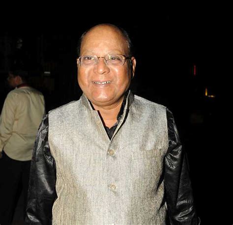 Playback singer Mohammed Aziz passes away - The Tribune