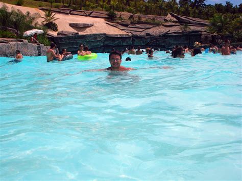 Rio Quente Resorts Destrinchado Praia Do Cerrado Hot Park E Muito Mais Boa Viagem