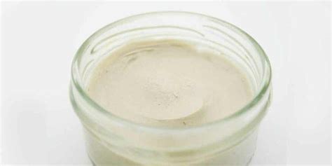 3 DIY Vegan Deodorants That Organic + Natural Too!