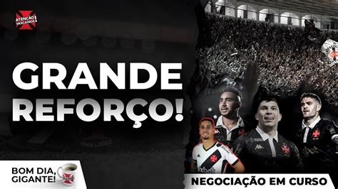 Contrata Es Vasco Vive Expectativa De Refor Ar Time E Crescer Setores