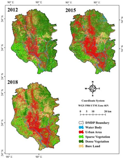 Do Remote Sensing Tasks And Raster Analysis In Arcgis Gee By